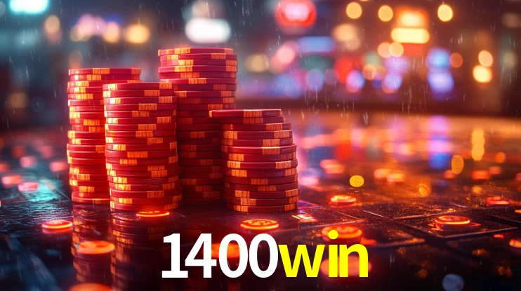 1400win