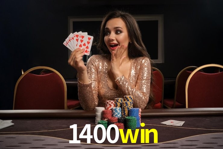 Interface Premium 1400win