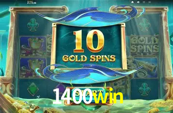 A Emoção da Loteria na 1400win: Uma Chance de Mudança de Vida