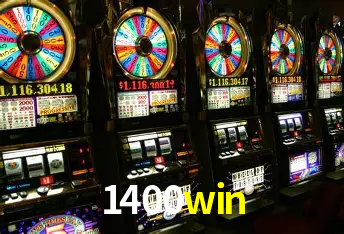 Descubra o Programa VIP da 1400win: Vantagens Exclusivas para Jogadores