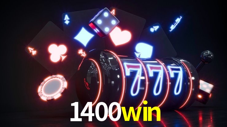 Football Betting 1400win
