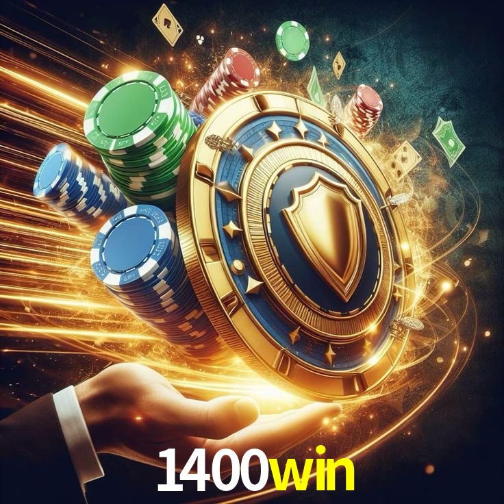 1400win Win