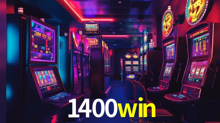 Ofertas Imperdíveis na 1400win: Promoções e Bônus Que Valem a Pena