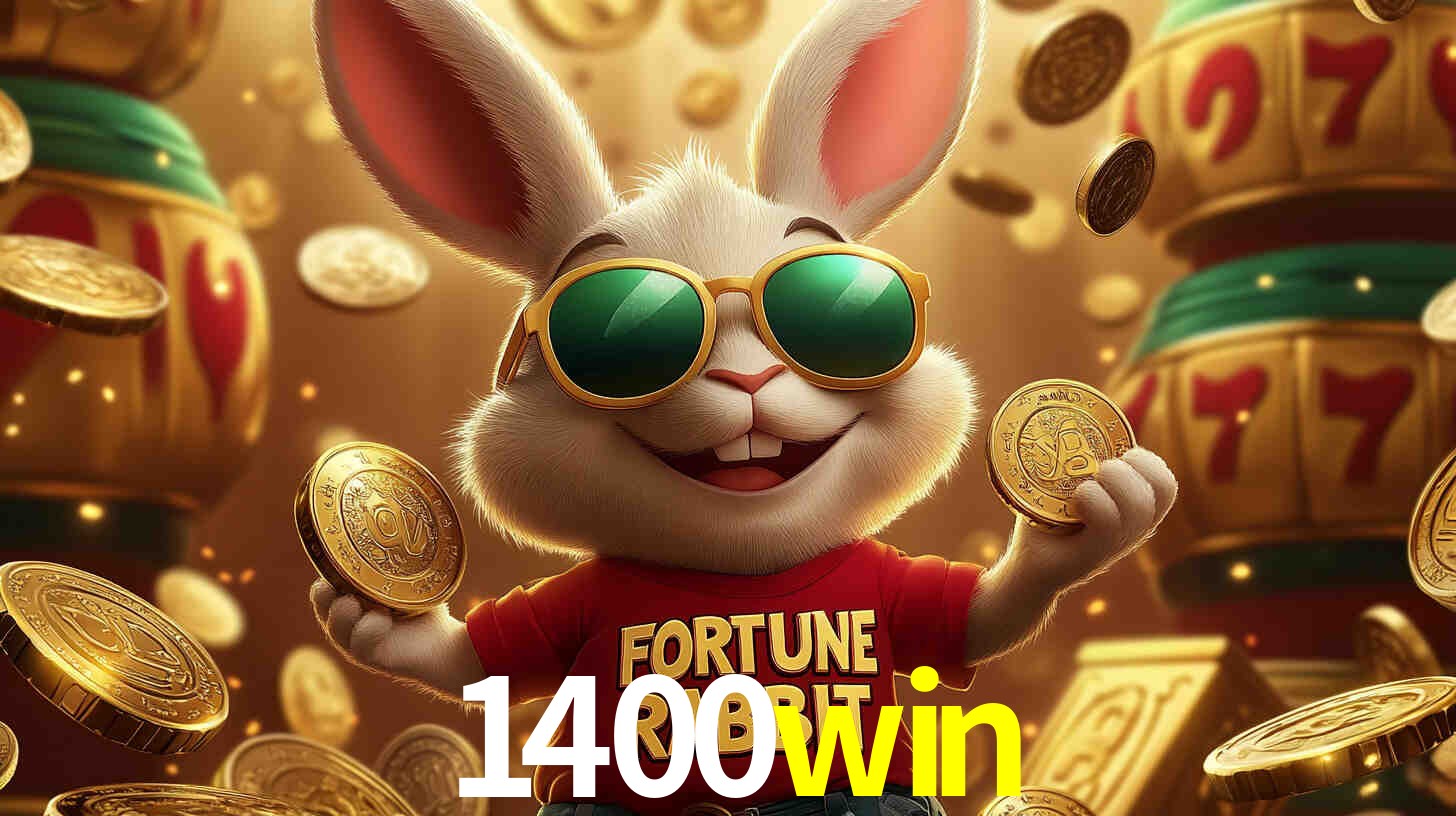 1400win: Jogue Crash e Experimente Alta Recompensa Instantânea