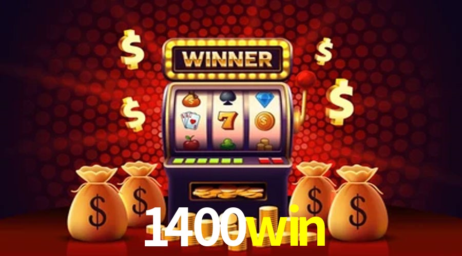 Exclusive Offers 1400win