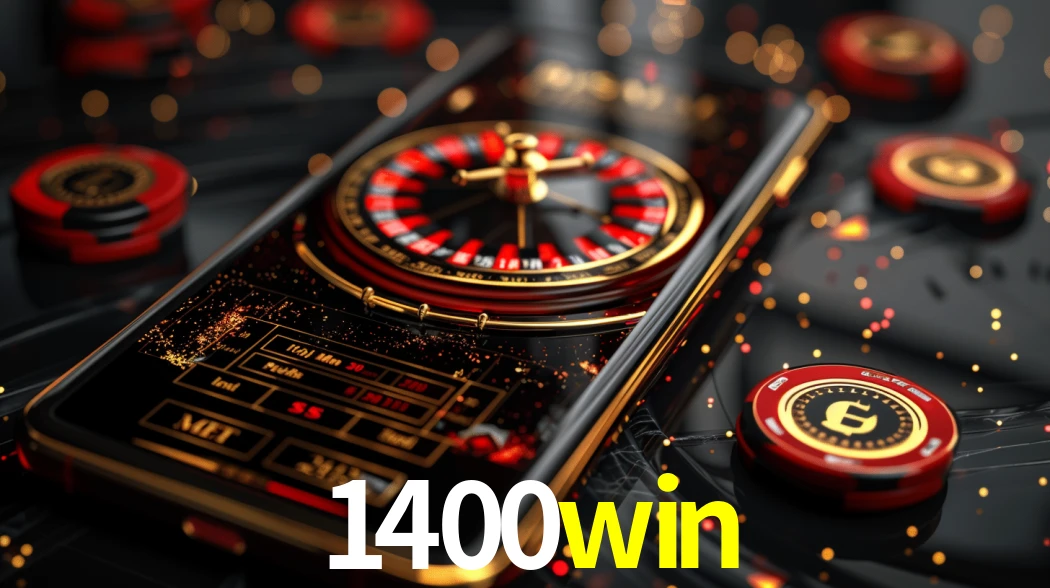 Secure Login 1400win