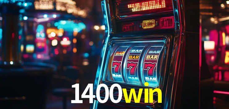 Daily Bonuses 1400win