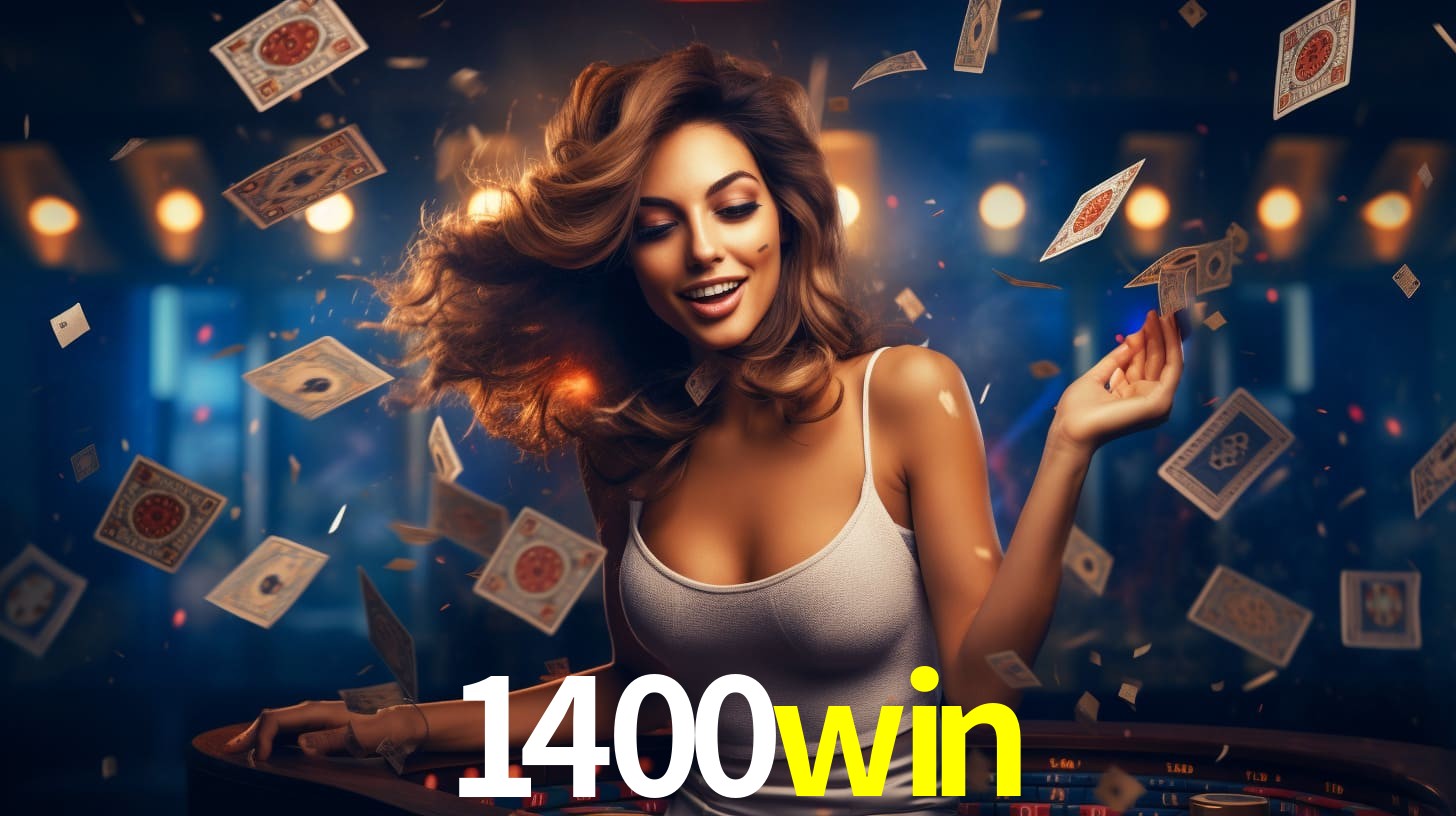 1400win