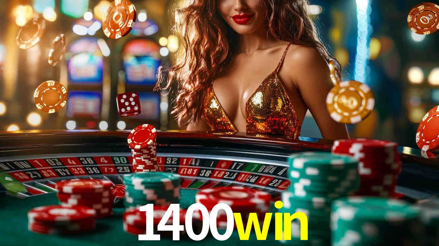 Exclusive Games 1400win