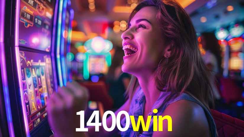 1400win