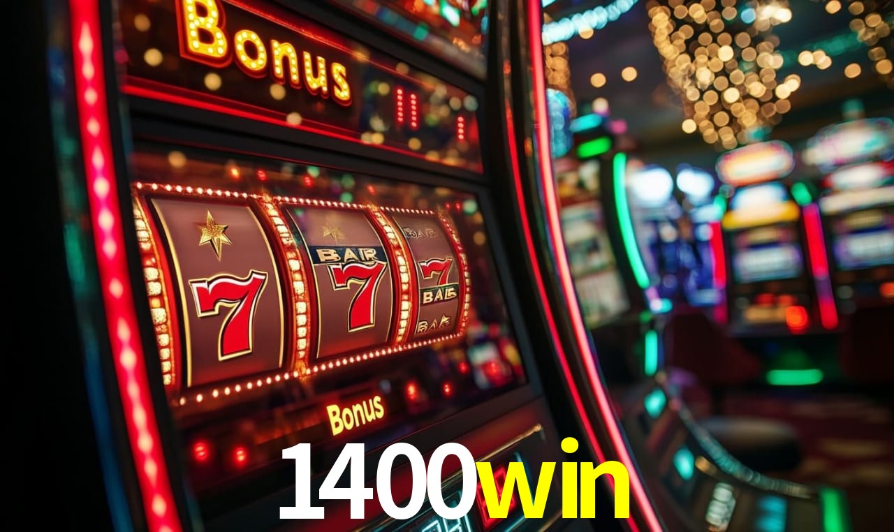 1400win,1400win.com