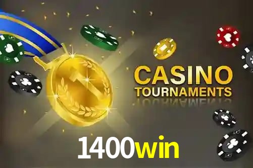 Requisitos técnicos do APK 1400win para Android