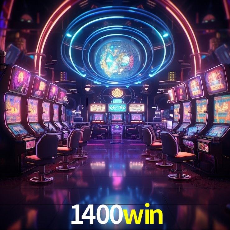 1400win telegram
