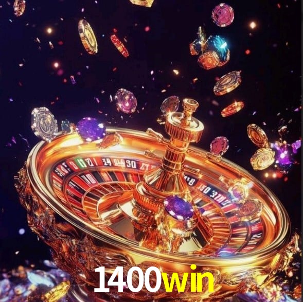 Integração de APIs 1400win