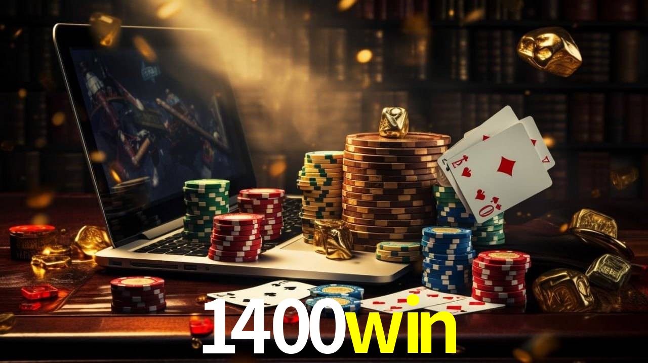 Jogo Spaceman 1400win