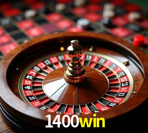 Promoções Sazonais 1400win